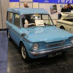 Birmingham 2017 295- Salon de Birmingham 2017