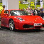 Birmingham 2017 310- Salon de Birmingham 2017