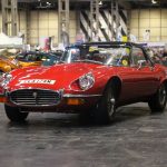 Birmingham 2017 321- Salon de Birmingham 2017