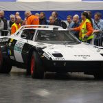 Birmingham 2017 342- Salon de Birmingham 2017