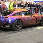 Birmingham 2017 362- Salon de Birmingham 2017