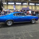 Birmingham 2017 373- Salon de Birmingham 2017