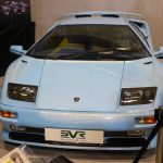 Birmingham 2017 40- Salon de Birmingham 2017