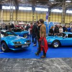 Birmingham 2017 451- Salon de Birmingham 2017