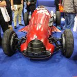 Birmingham 2017 475- Salon de Birmingham 2017