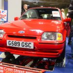 Birmingham 2017 481- Salon de Birmingham 2017