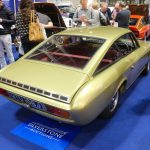 Birmingham 2017 491- Salon de Birmingham 2017