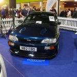 Birmingham 2017 513- Salon de Birmingham 2017