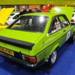 Birmingham 2017 521- Salon de Birmingham 2017