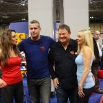 Birmingham 2017 530- Salon de Birmingham 2017