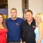 Birmingham 2017 531- Wheeler Dealers Saison 14