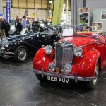 Birmingham 2017 572- Salon de Birmingham 2017