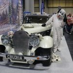 Birmingham 2017 575- Salon de Birmingham 2017