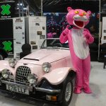 Birmingham 2017 578- Salon de Birmingham 2017