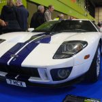 Birmingham 2017 58- Salon de Birmingham 2017