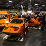 Birmingham 2017 603- Salon de Birmingham 2017