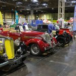 Birmingham 2017 605- Salon de Birmingham 2017
