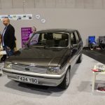 Birmingham 2017 613- Salon de Birmingham 2017