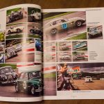 British Motors 10 2-