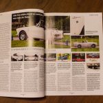 British Motors 10 3-