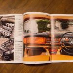 British Motors 10 4-