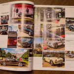 British Motors 10 5-