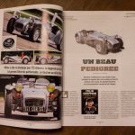 British Motors 10 6-