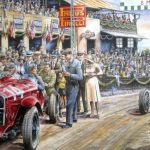 Catawiki 5 1-
