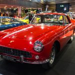 EpoquAuto 2017 Par Benjamin 1 1- Epoqu'Auto 2017