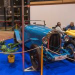 EpoquAuto 2017 Par Benjamin 1 108- Epoqu'Auto 2017