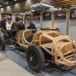 EpoquAuto 2017 Par Benjamin 1 110- Epoqu'Auto 2017