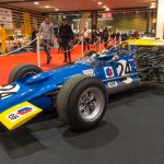 EpoquAuto 2017 Par Benjamin 1 116- Epoqu'Auto 2017
