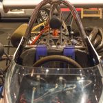 EpoquAuto 2017 Par Benjamin 1 121- Epoqu'Auto 2017