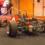 EpoquAuto 2017 Par Benjamin 1 123- Epoqu'Auto 2017