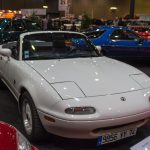 EpoquAuto 2017 Par Benjamin 1 131- Epoqu'Auto 2017