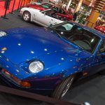 EpoquAuto 2017 Par Benjamin 1 133- Epoqu'Auto 2017
