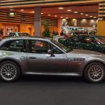 EpoquAuto 2017 Par Benjamin 1 134- Epoqu'Auto 2017