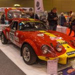 EpoquAuto 2017 Par Benjamin 1 139- Epoqu'Auto 2017