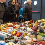 EpoquAuto 2017 Par Benjamin 1 14- Epoqu'Auto 2017