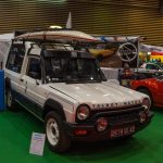 EpoquAuto 2017 Par Benjamin 1 141- Epoqu'Auto 2017