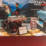 EpoquAuto 2017 Par Benjamin 1 154- Epoqu'Auto 2017