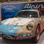 EpoquAuto 2017 Par Benjamin 1 155- Epoqu'Auto 2017