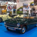 EpoquAuto 2017 Par Benjamin 1 16- Epoqu'Auto 2017