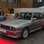 EpoquAuto 2017 Par Benjamin 1 173- Epoqu'Auto 2017