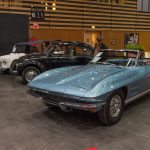 EpoquAuto 2017 Par Benjamin 1 174- Epoqu'Auto 2017