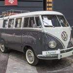 EpoquAuto 2017 Par Benjamin 1 175- Epoqu'Auto 2017