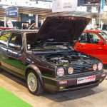EpoquAuto 2017 Par Benjamin 1 18- Epoqu'Auto 2017