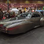EpoquAuto 2017 Par Benjamin 1 181- Epoqu'Auto 2017