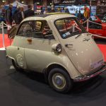EpoquAuto 2017 Par Benjamin 1 185- Epoqu'Auto 2017