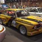 EpoquAuto 2017 Par Benjamin 1 187- Epoqu'Auto 2017